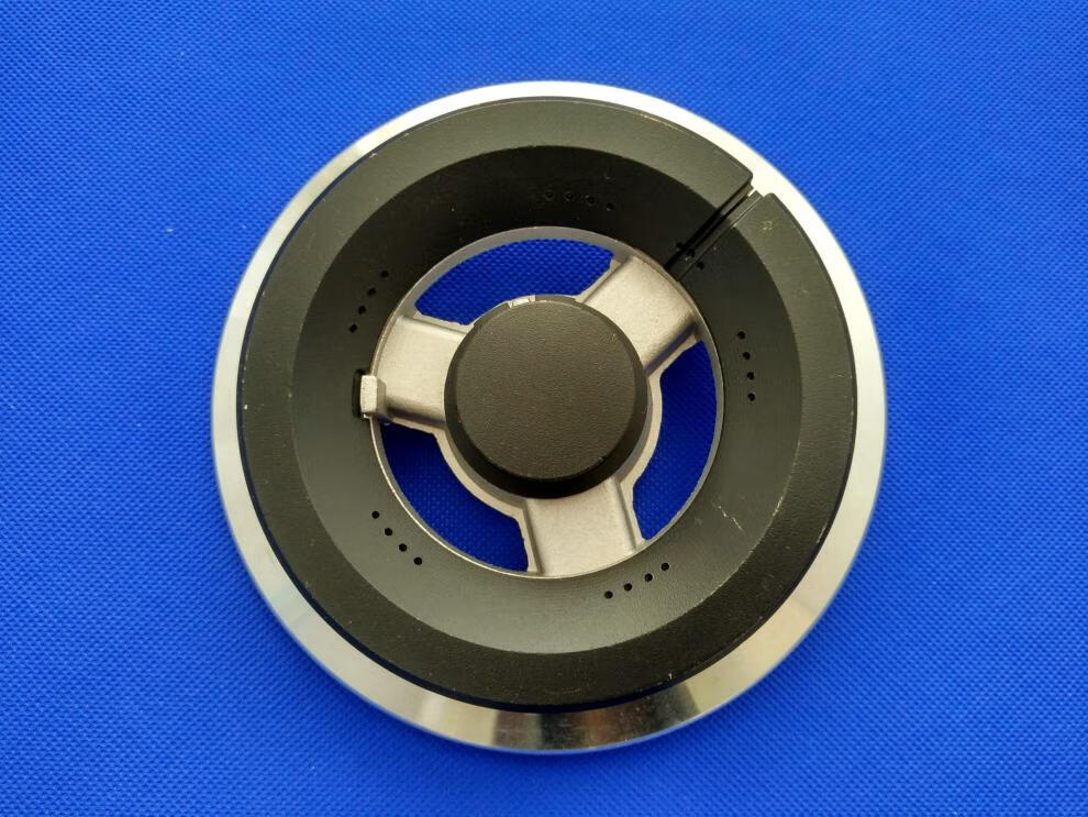 蒂玛丽斯 燃气灶配件04/07/09/06/202/909煤气灶分火器火盖小火盖 06q