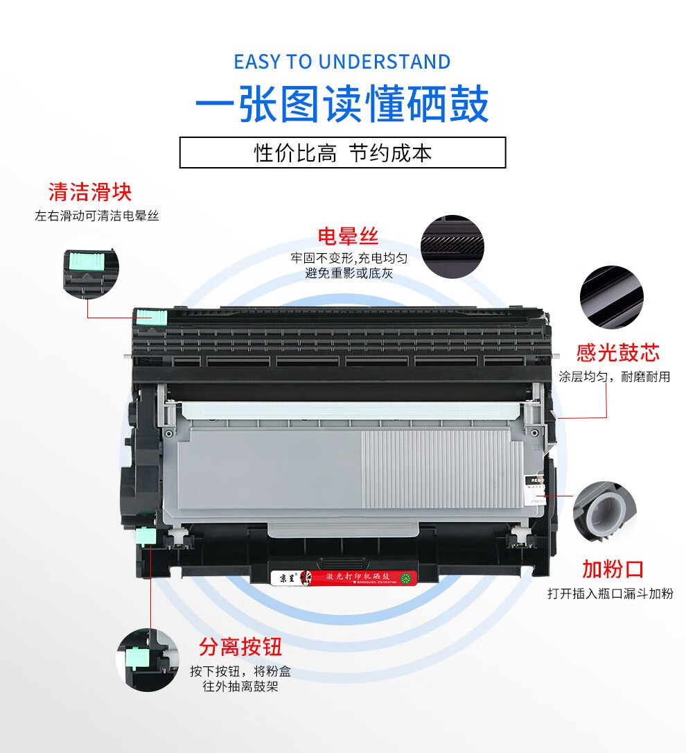 b9cb8d9806a500e6.jpg