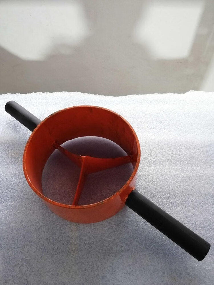 劈竹器破竹器开片机破竹机劈竹刀劈竹神器224刀15刀