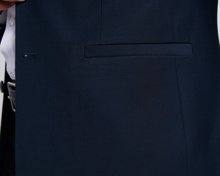 c1ab764609257eb9.jpg