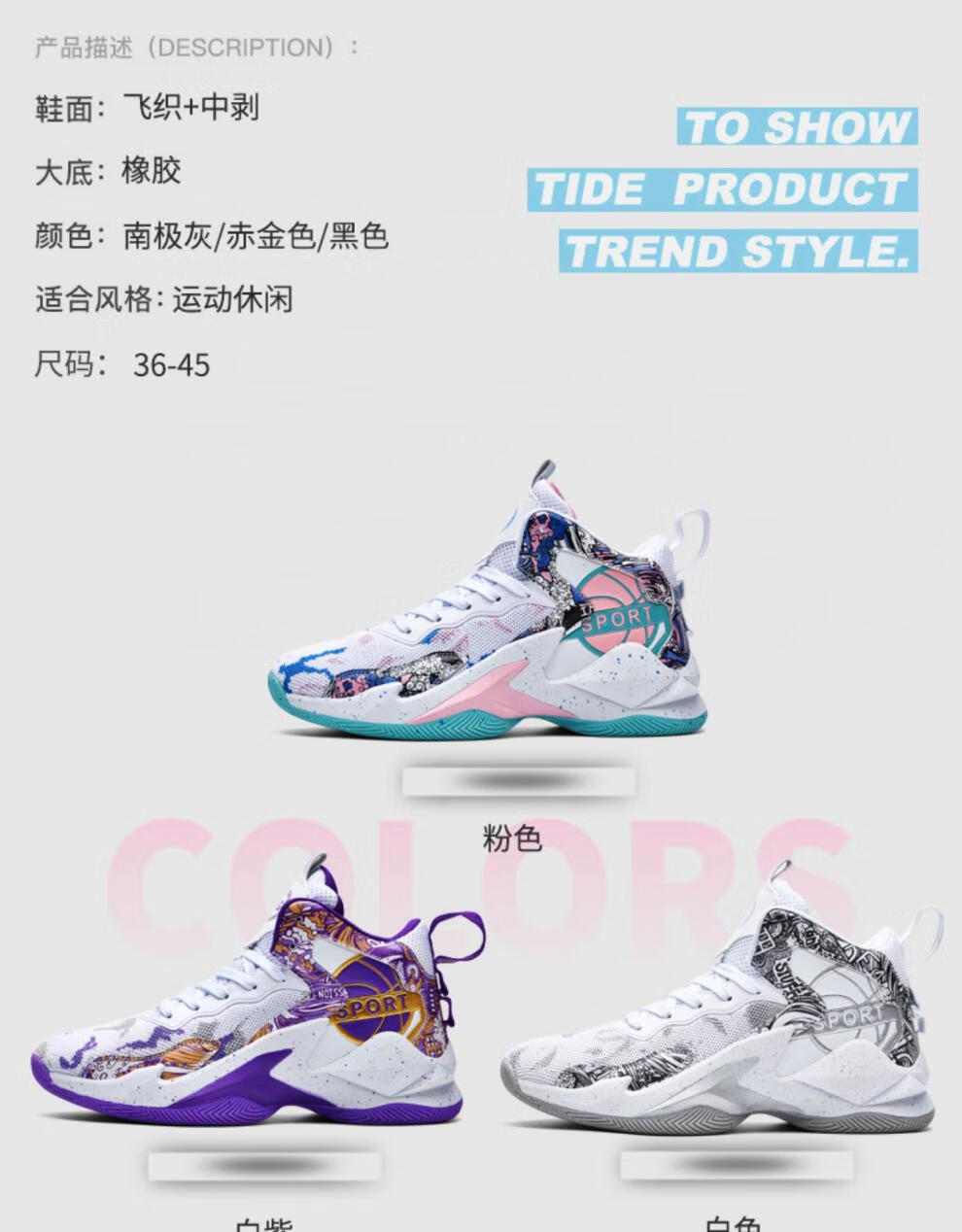 80c4ac83176056e1.jpg