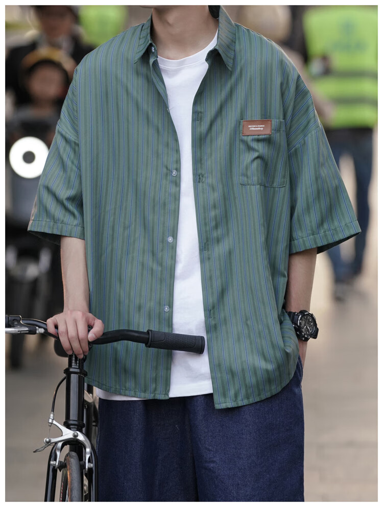 8777ed6796366bbc.jpg
