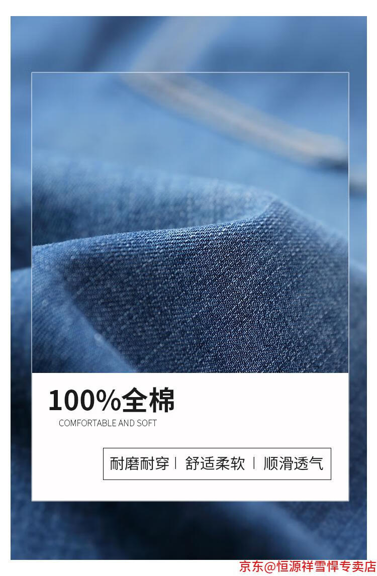 1dfe710cd1c772e4.jpg