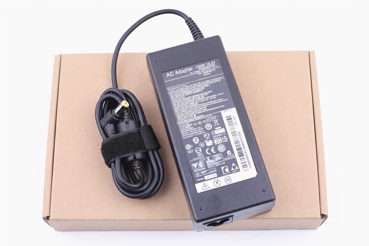 适用适用联想一体机电源 19.5v 6.