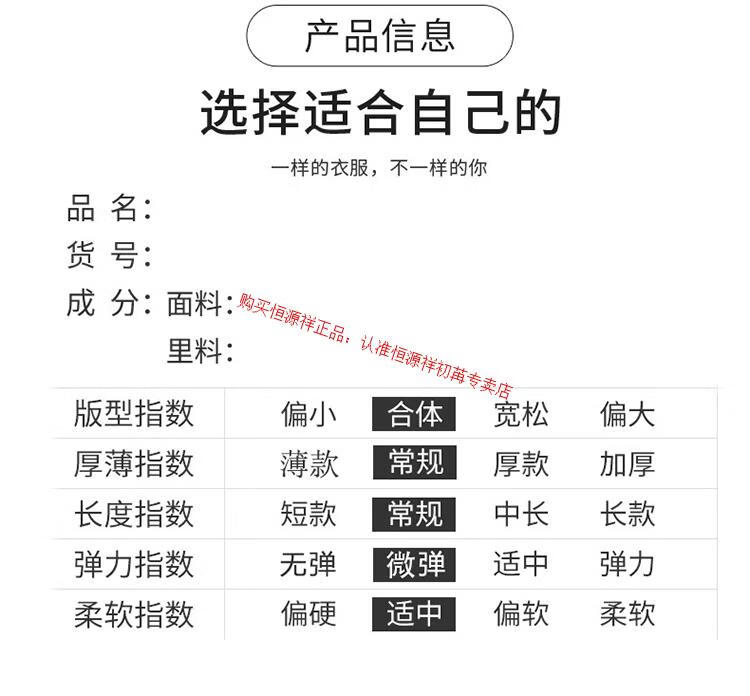 4f10bd6f301aca92.jpg
