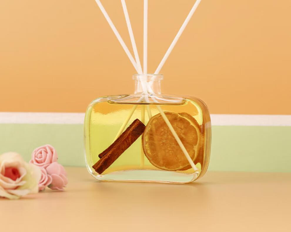 julywind香薰商城julywind无火香薰精油居家卧室客厅卫生间00mlc350ml