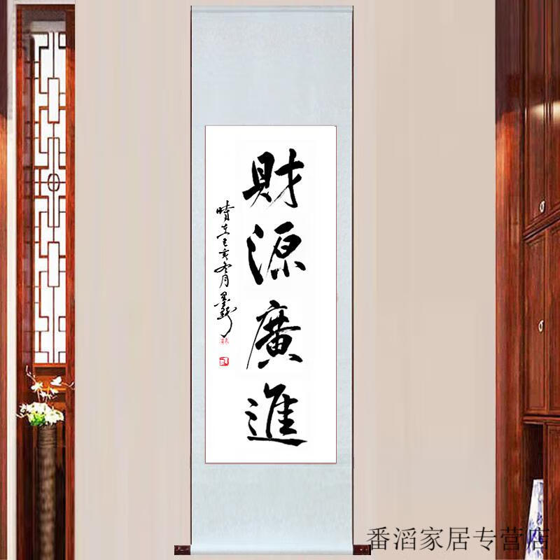 aa2b0eff92fc2593.jpg
