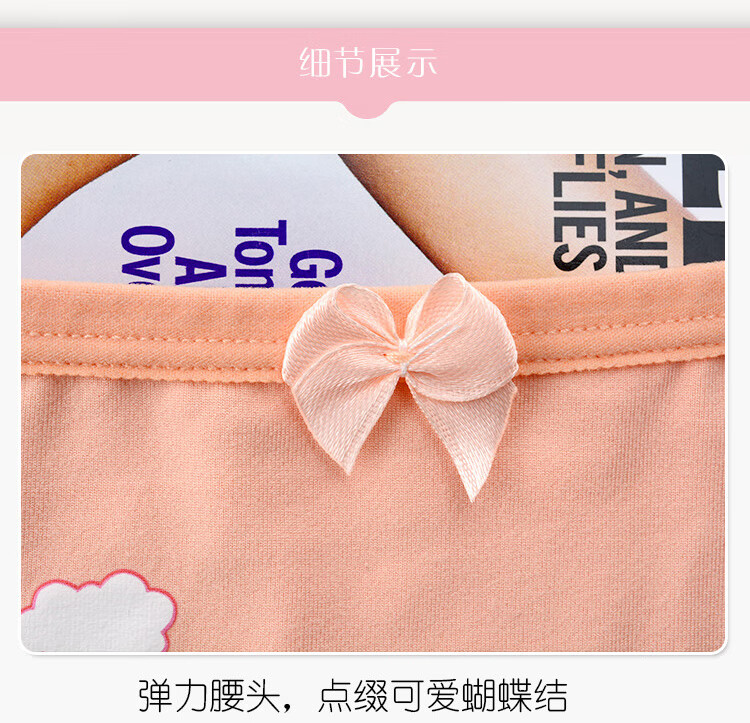 85b5a5210c468f13.jpg