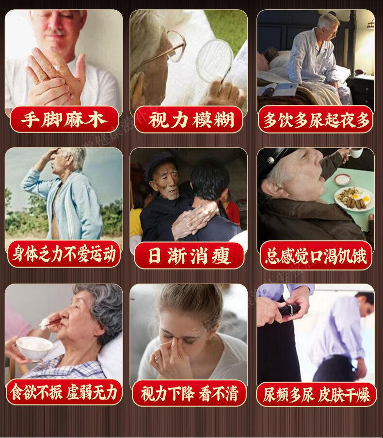 69fc42e9cdb288e2.jpg