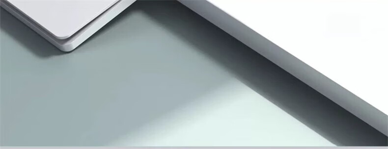 c20b698ca507031f.jpg
