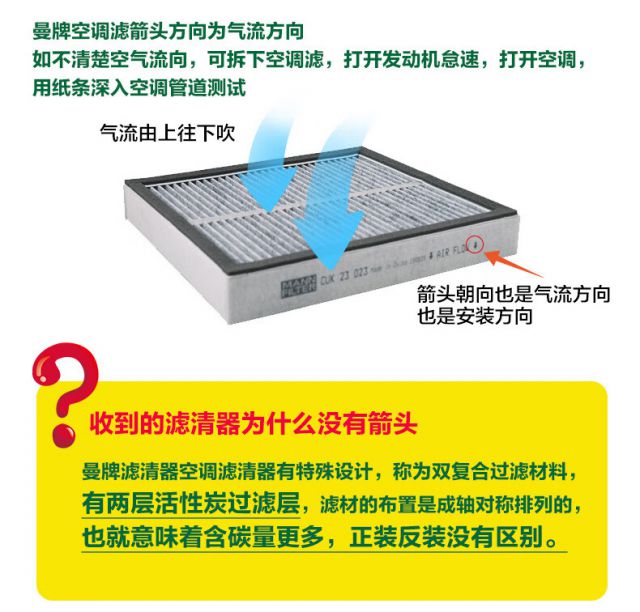 a09e641a4606fbeb.jpg