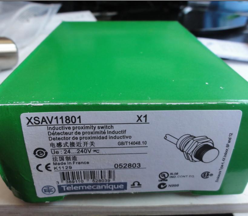 7aca809bfe424196.jpg