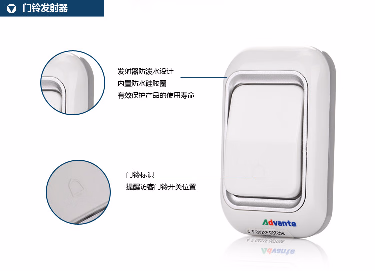 6d9a51832c603bd2.jpg.avif