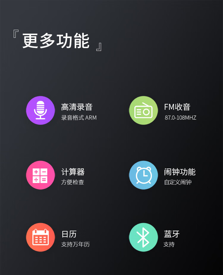 40c45380c7eb04b0.jpg
