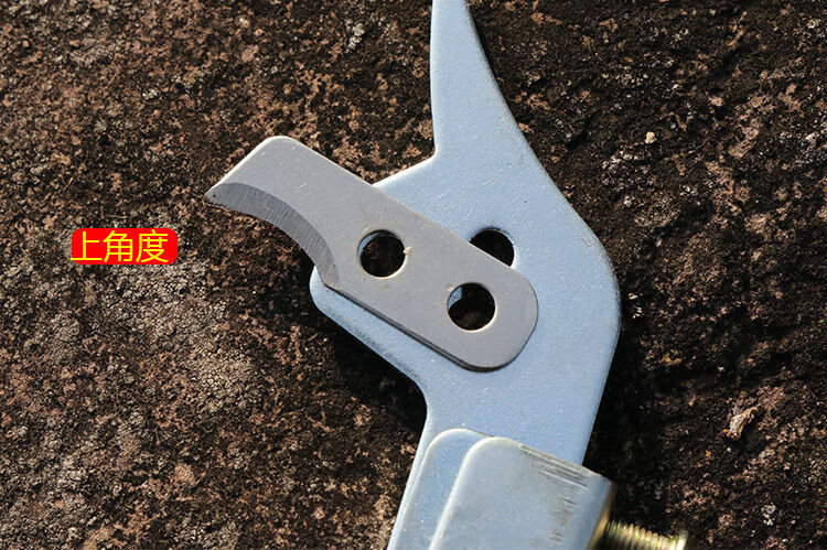 削苹果机果树环割刀环剥器苹果树环剥刀枣树环切刀蜜柚橙可调节刮树皮