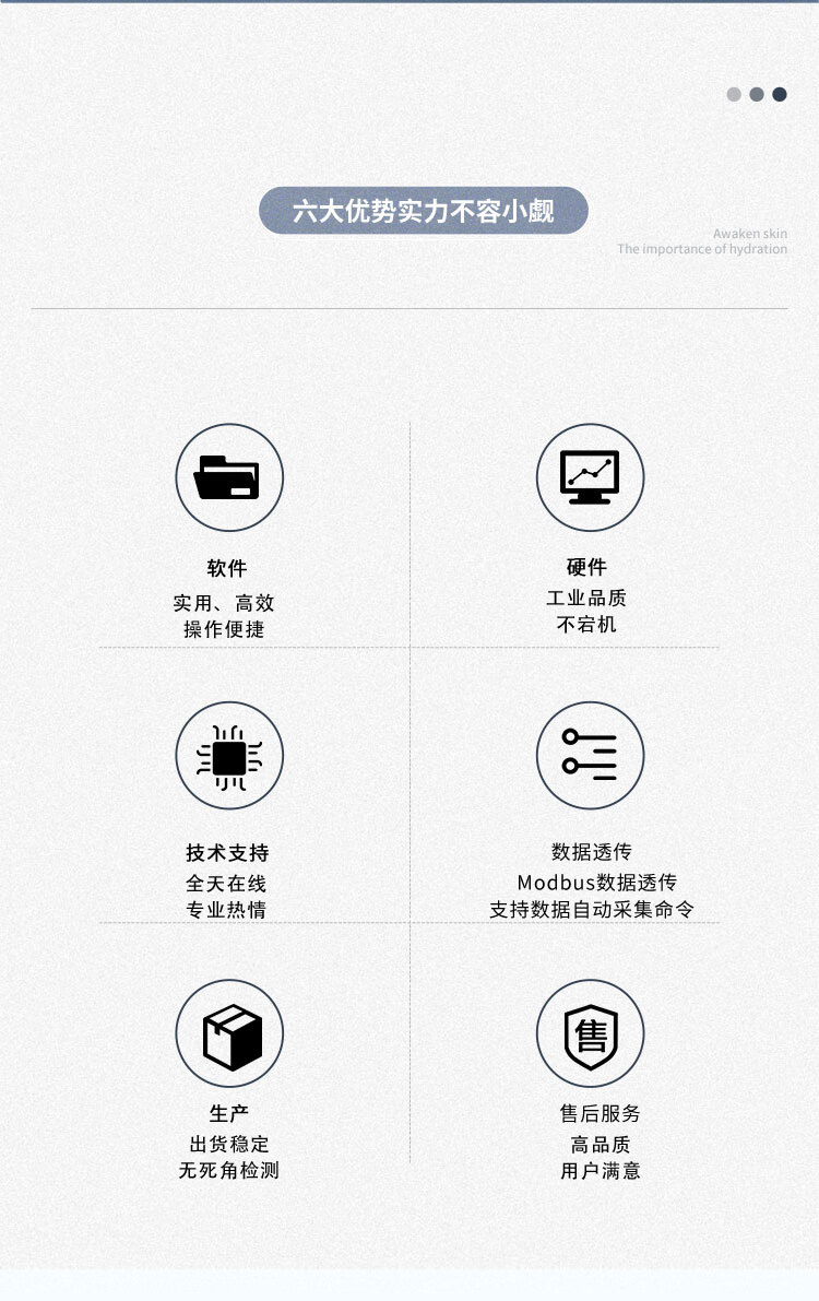 fd752a1131f1634a.jpg
