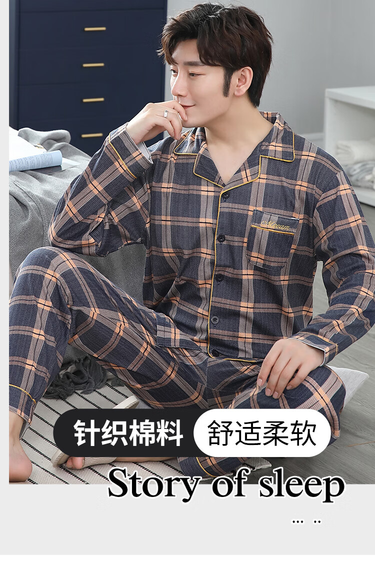 a2c9654ee34db69f.jpg