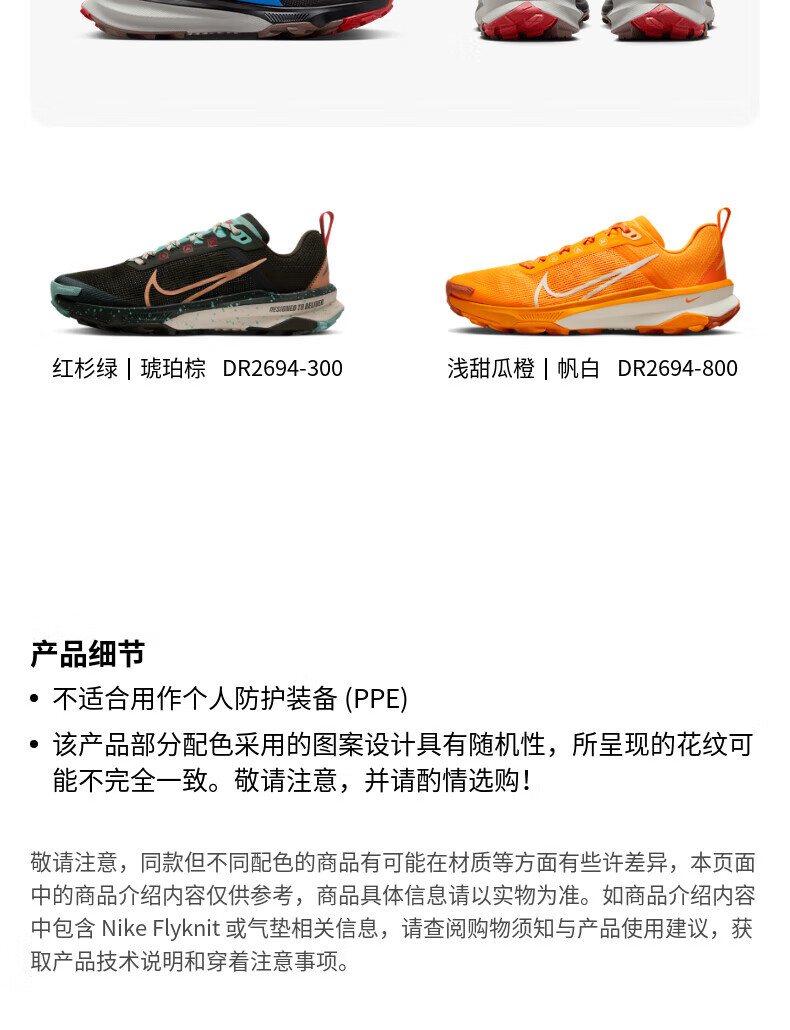 ad021b4a8ed173c3.jpg