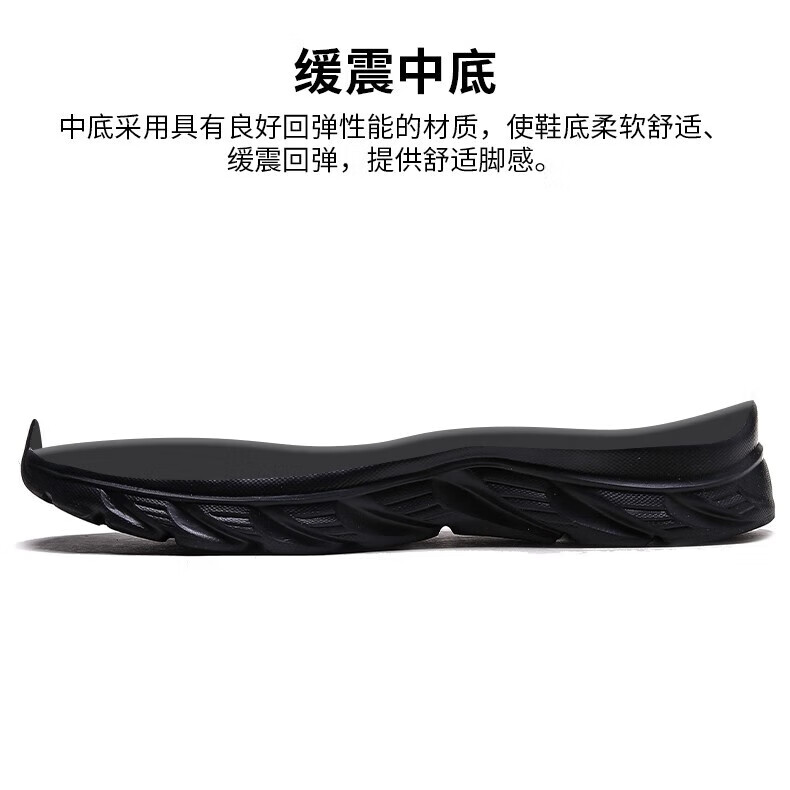e613440109ecc30f.jpg