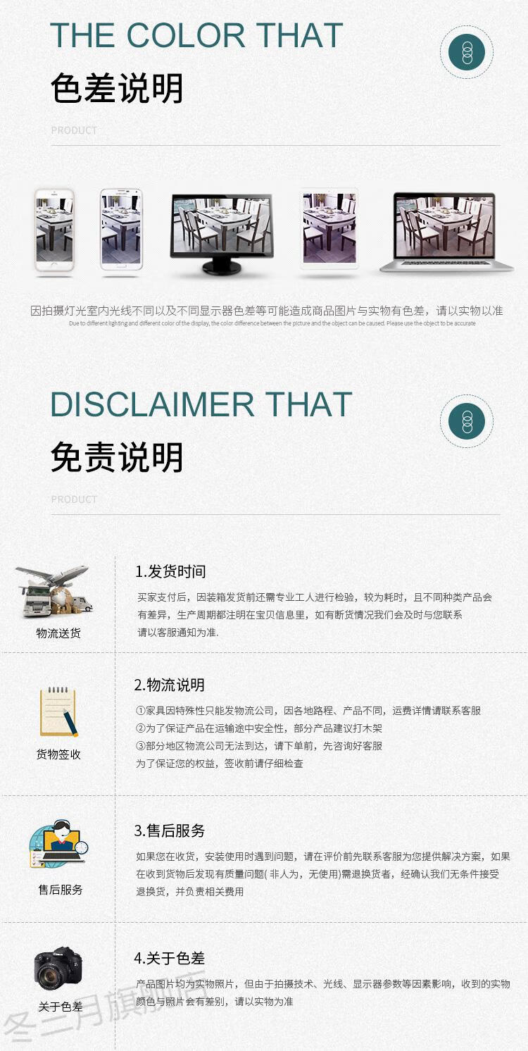 鑫恩理   电视柜茶几组合 简约岩板茶几电视柜组合客厅可伸缩大理石地柜意式岩板电视柜茶几 1.2米茶几+单边伸缩电视柜 岩板颜色下单备注 组装