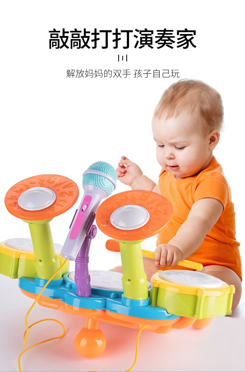 a9a0ed183141ee9d.jpg