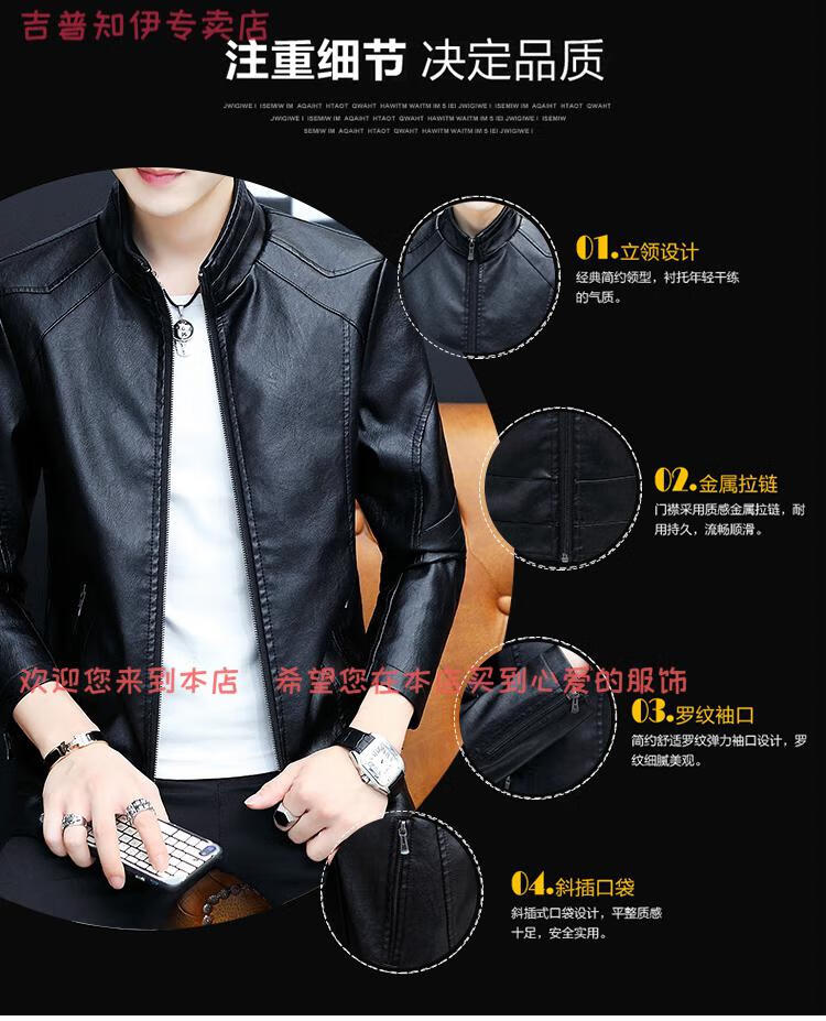 d378f9bfee2e7429.jpg