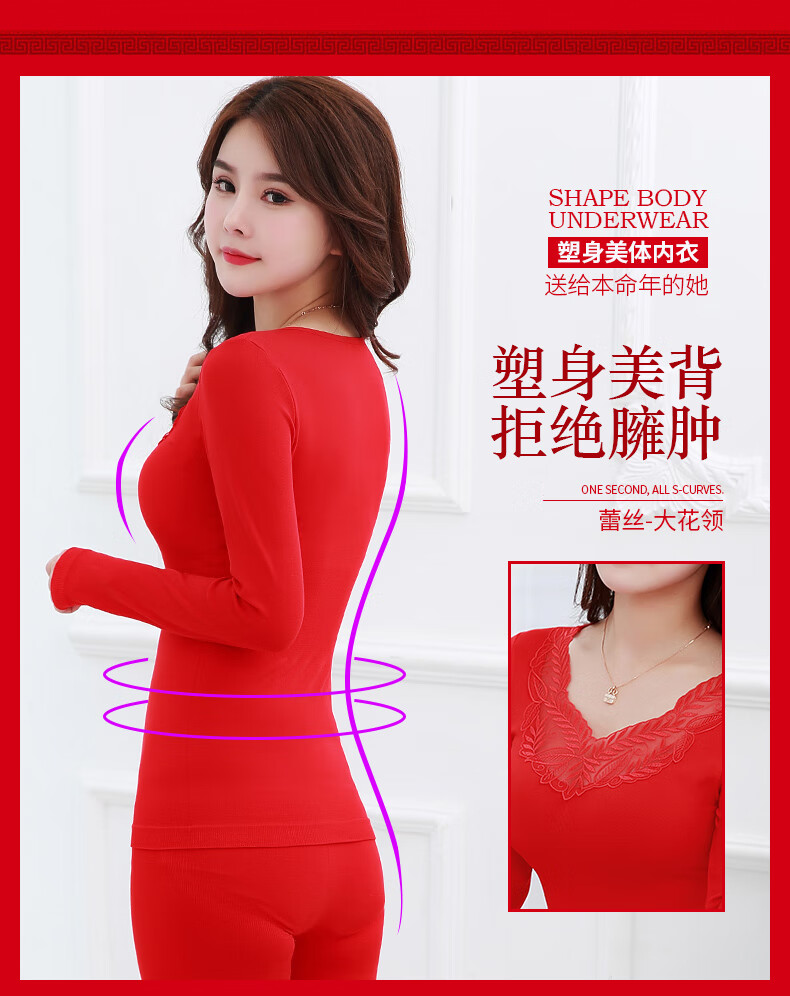 a90c2b9517622fb2.jpg