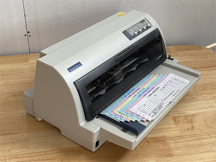 ae9913f45feecbc7.jpg