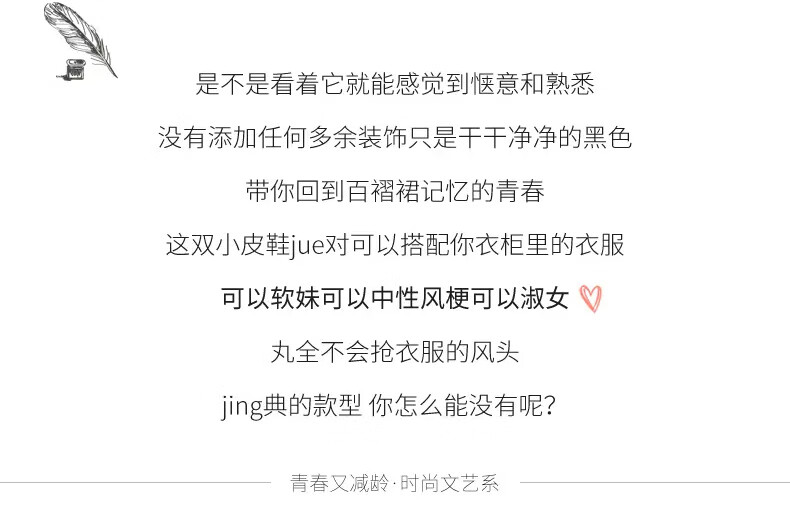 39ae04e18a6cd928.jpg