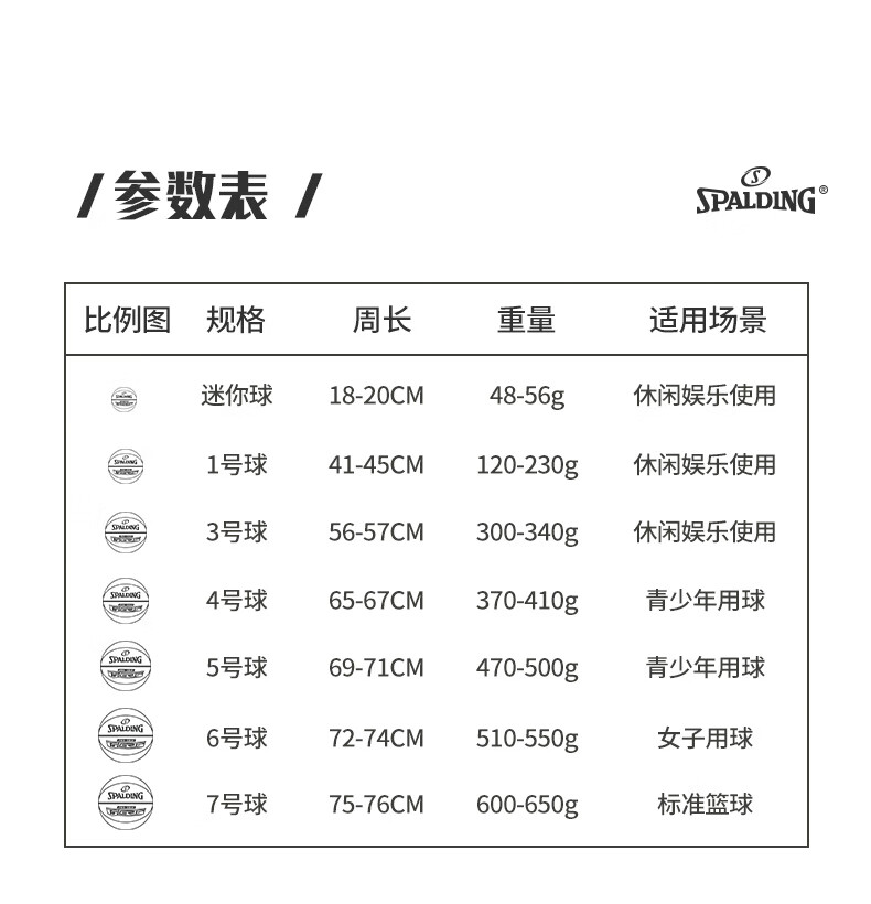 77b119fcdf17a794.jpg