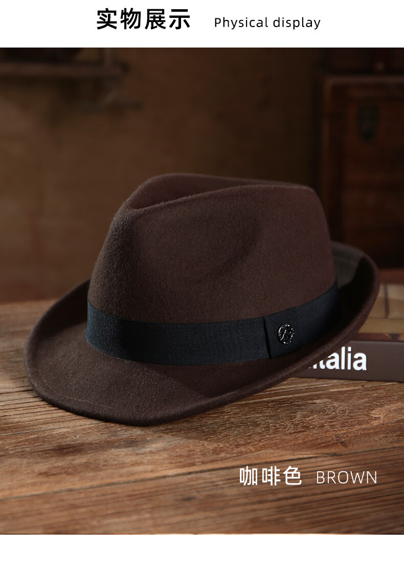 e3ba49a77aed3143.jpg