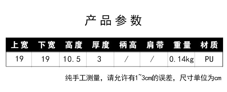 a8d6d710e884e599.jpg