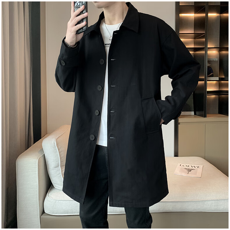 a68564deb9de83da.jpg