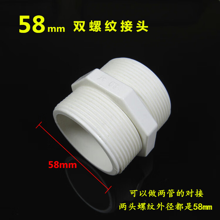 3eafa1a07c7aef7d.jpg