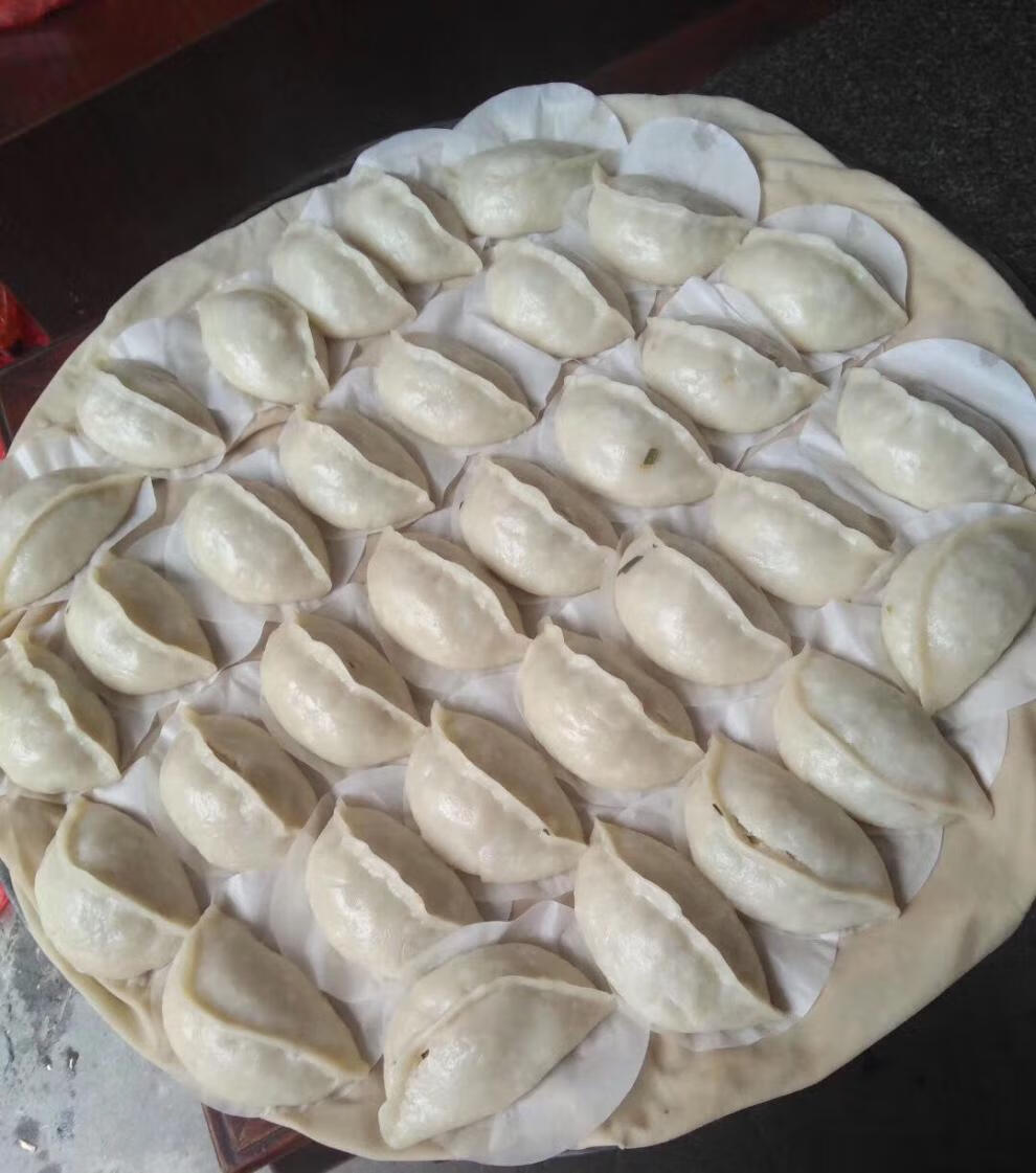 河源风味小吃紫金特产客家萝卜粄8个每日新鲜出炉正常大众口味