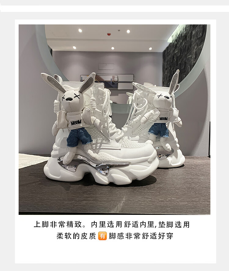 740aee024e556545.jpg