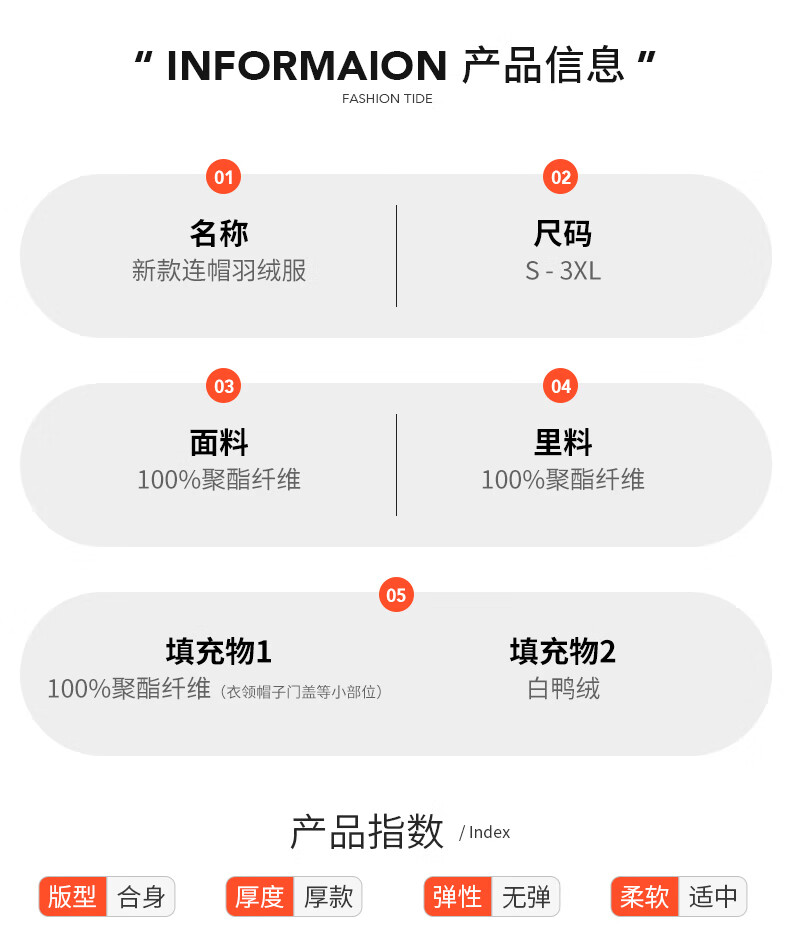 d1b3dda91236c15e.jpg