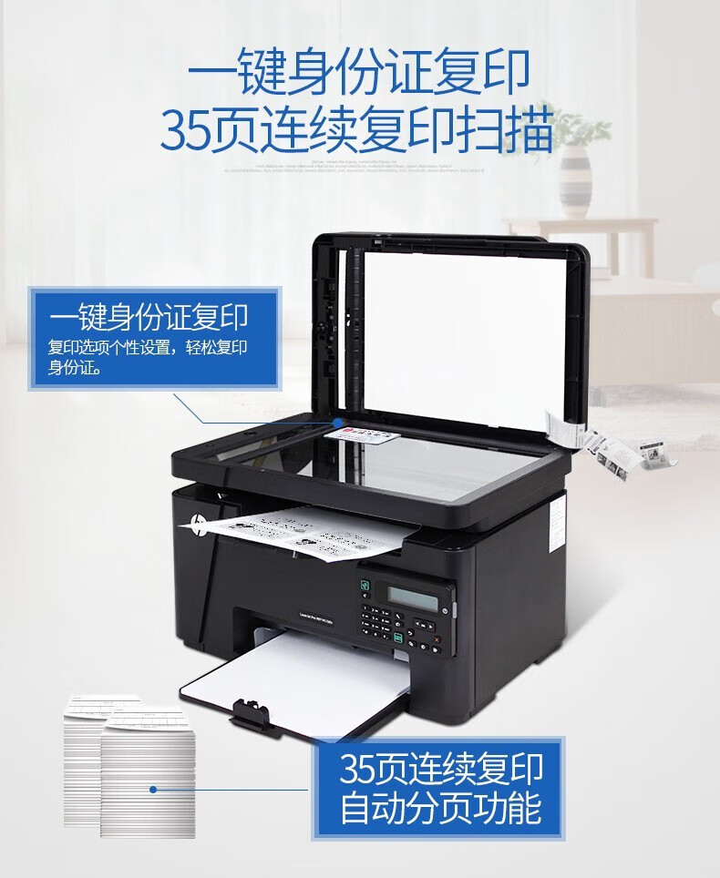 3f140c22a08bf0bb.jpg