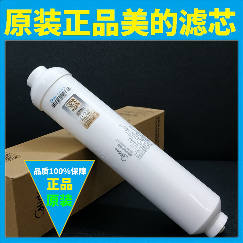 46cf503398ff28e2.jpg
