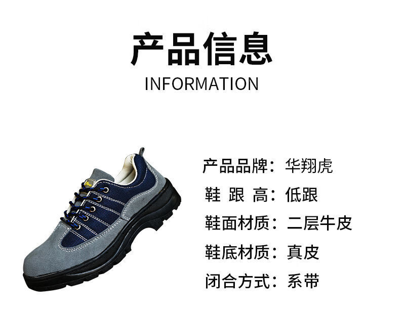 adfa08273452c93b.jpg