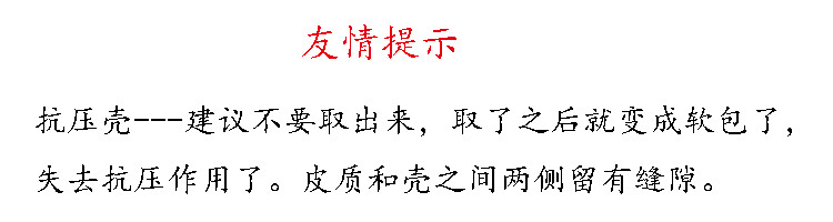 03038f32bd442bce.jpg