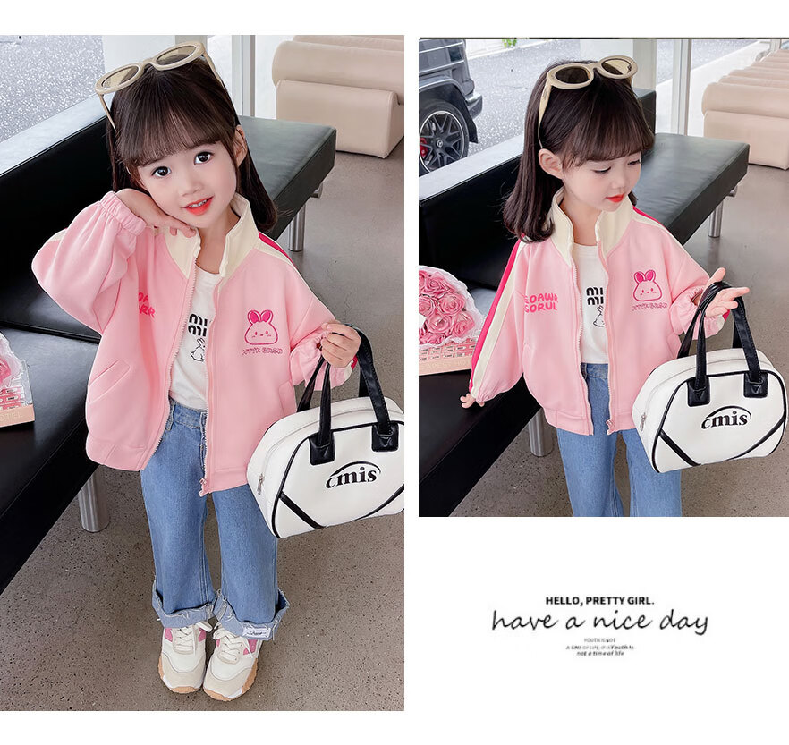 719f09edc25881a8.jpg