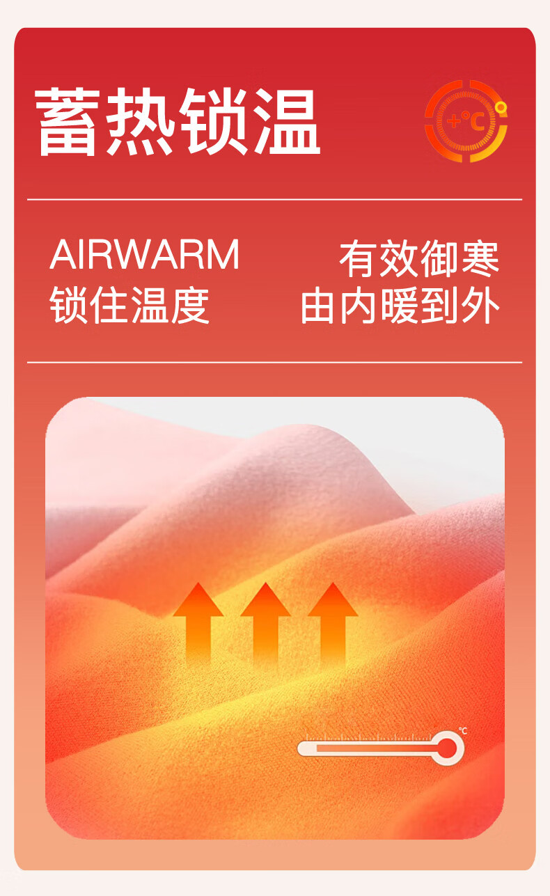 3d54228e6d56d6d0.jpg