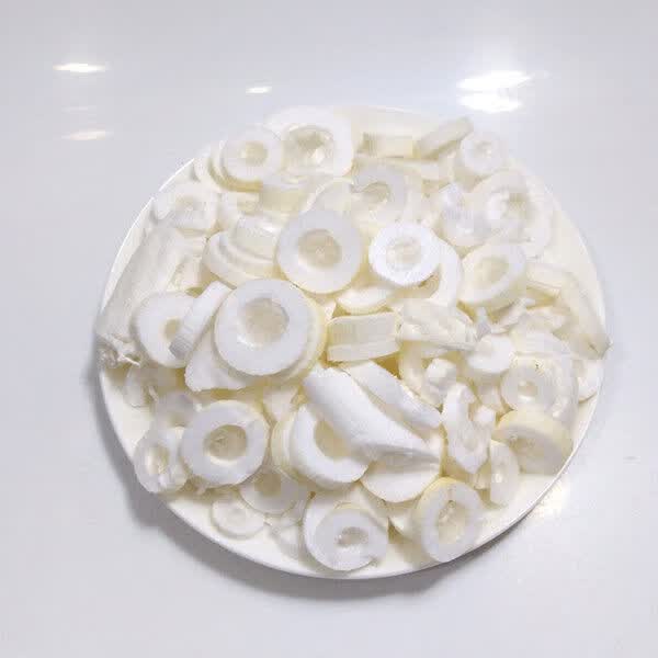 大通草,中药材大通草 500g农副产品初加工 500g【图