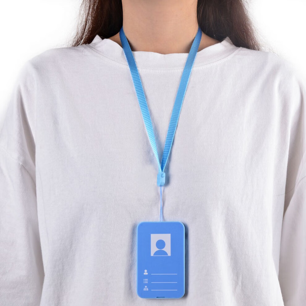 儿童卡片gps定位器学生老人防走失宝宝防丢工作人员管理超长待机智能