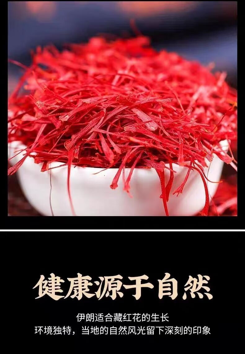2b8fd01a99c5f316.jpg