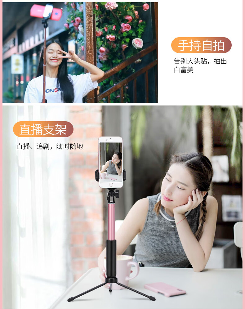 4cd553bc2a59d615.jpg