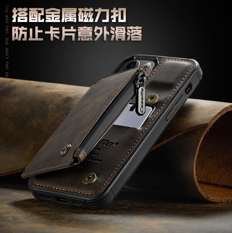 4c96b9fed84f8898.jpg