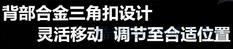 2d647c246ab49eb5.jpg