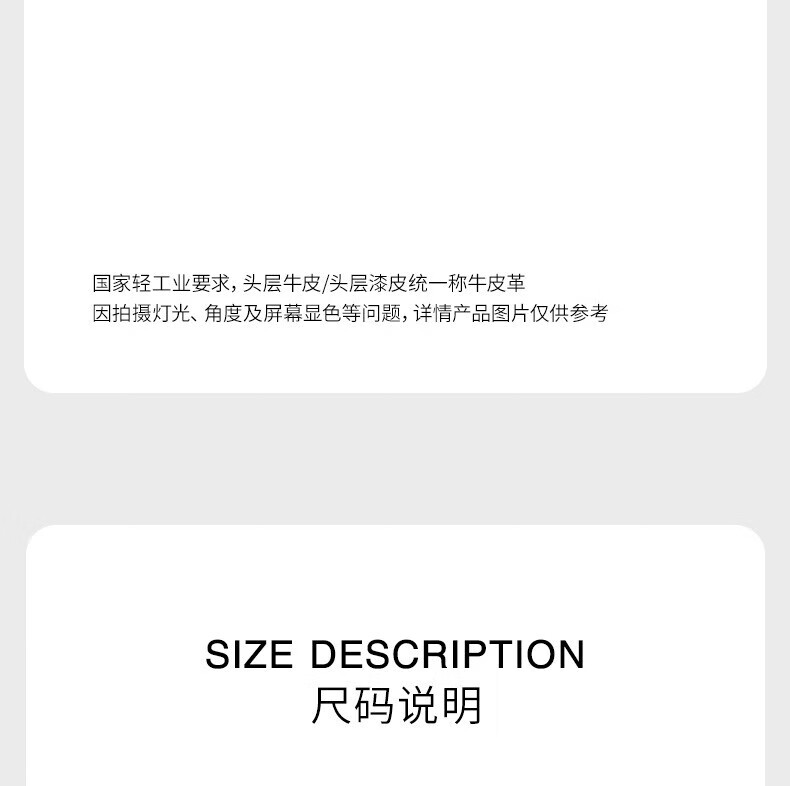 2cd22d82ab9ddf4e.jpg